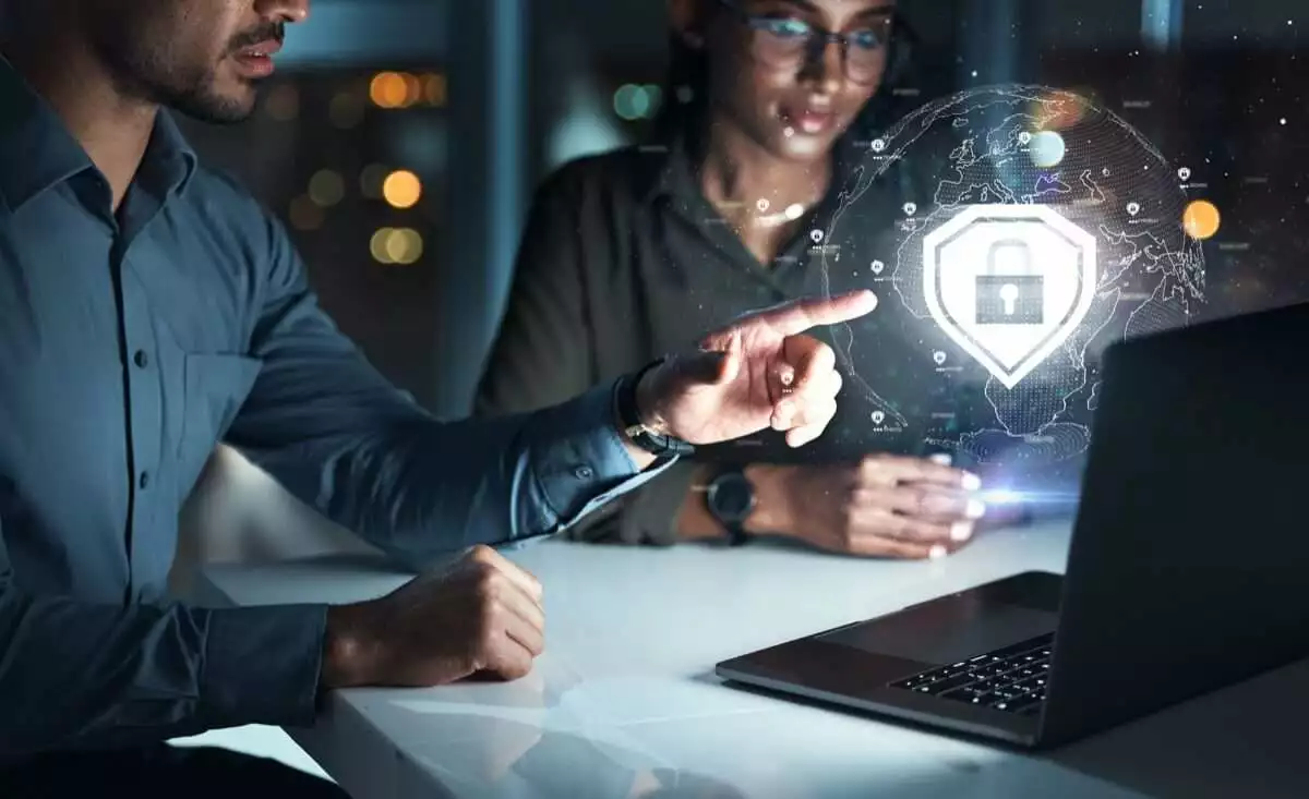 Breaking Boundaries: The Latest in Innovation News Dualmedia