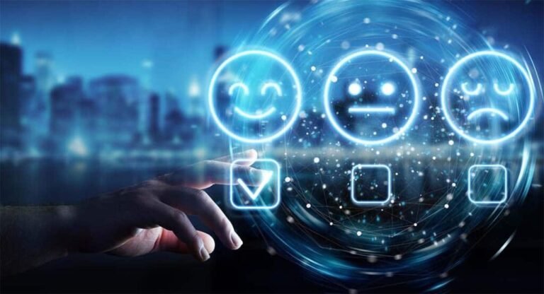 Unlocking Success with get_ready_bell:client_pulse: Your Gateway to Enhanced Client Engagement